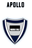 hokejGolierApolo