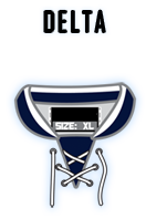 hokejGolierDelta