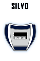 hokejGolierSilvo