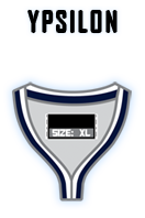 hokejGolierYpsilon