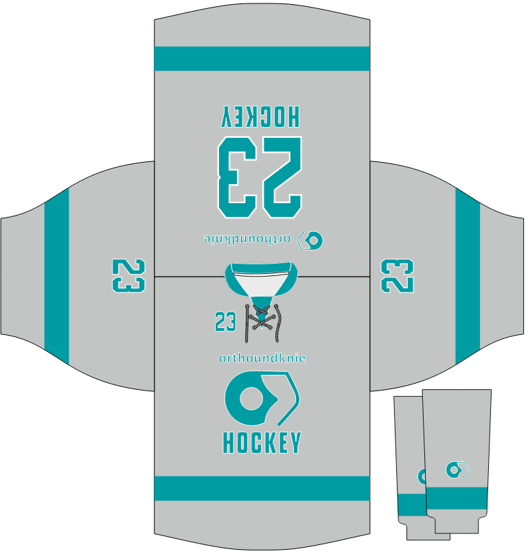 Mega Hockey – Eishockeytrikots Projekte (15)