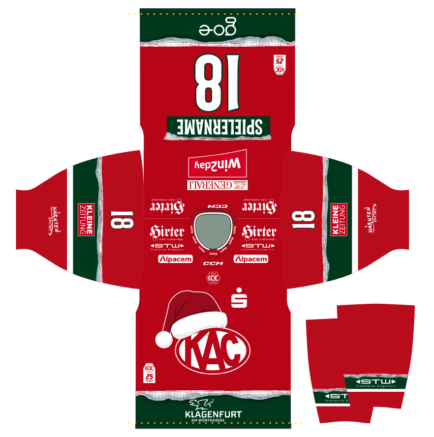 Mega Hockey – Eishockeytrikots gestalten (5)
