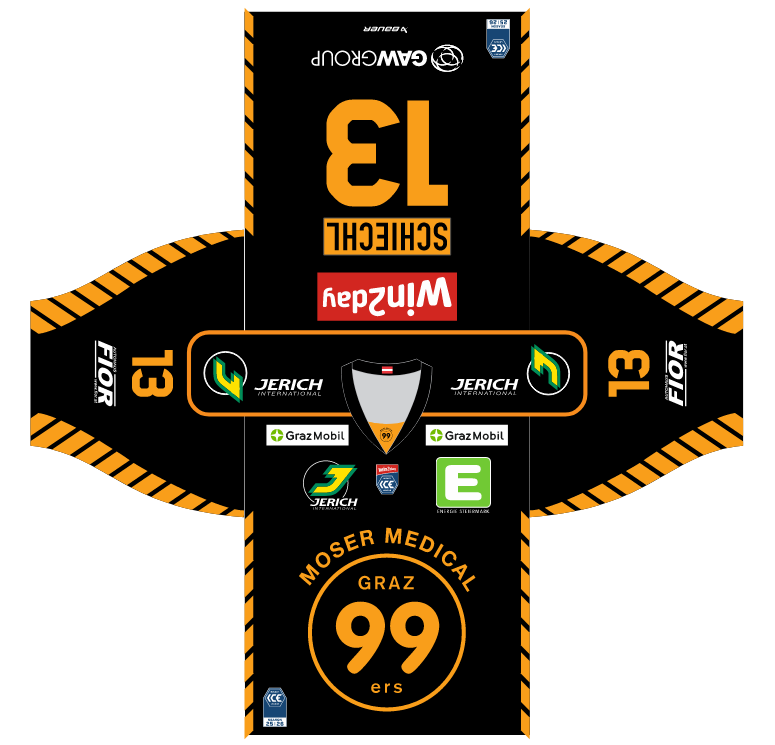 Mega Hockey – Eishockeytrikots gestalten (8)