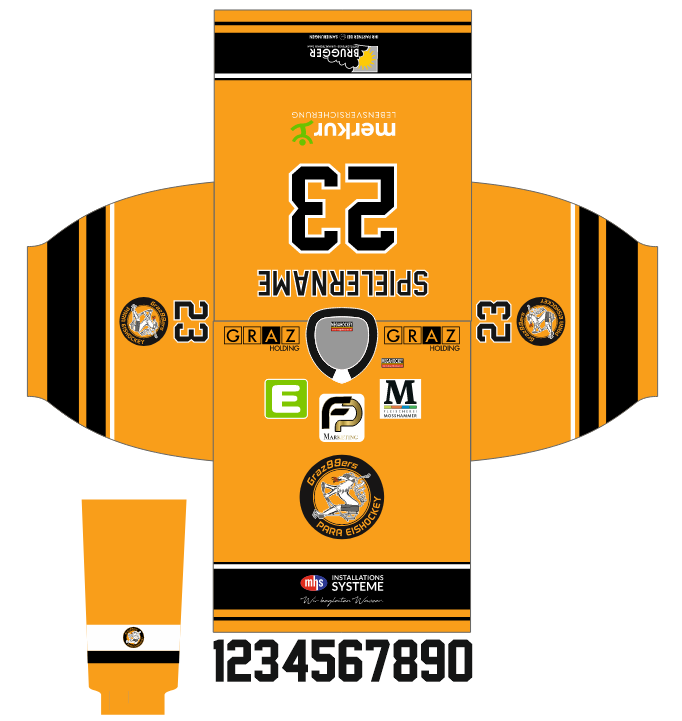 Mega Hockey – Eishockeytrikots_Projekte (1)