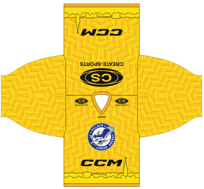 Mega Hockey – Eishockeytrikots_Projekte (10)