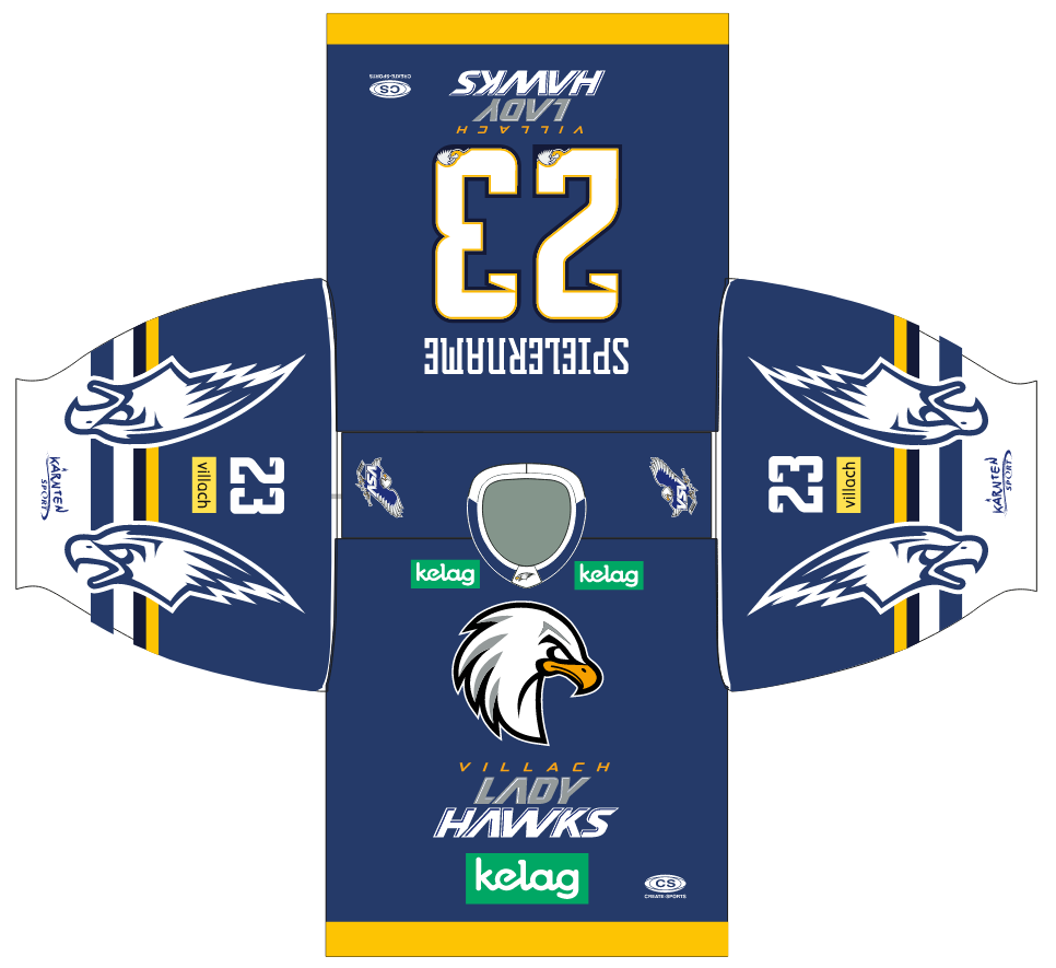 Mega Hockey – Eishockeytrikots_Projekte (11)