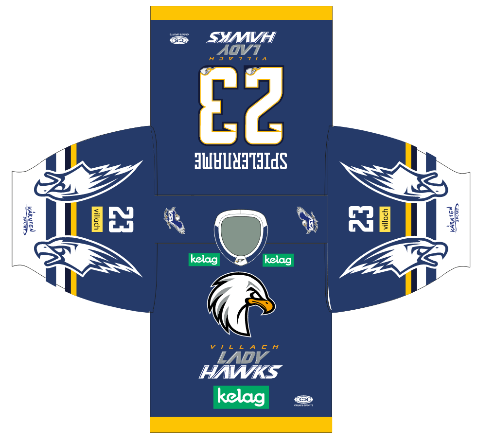 Mega Hockey – Eishockeytrikots_Projekte (12)