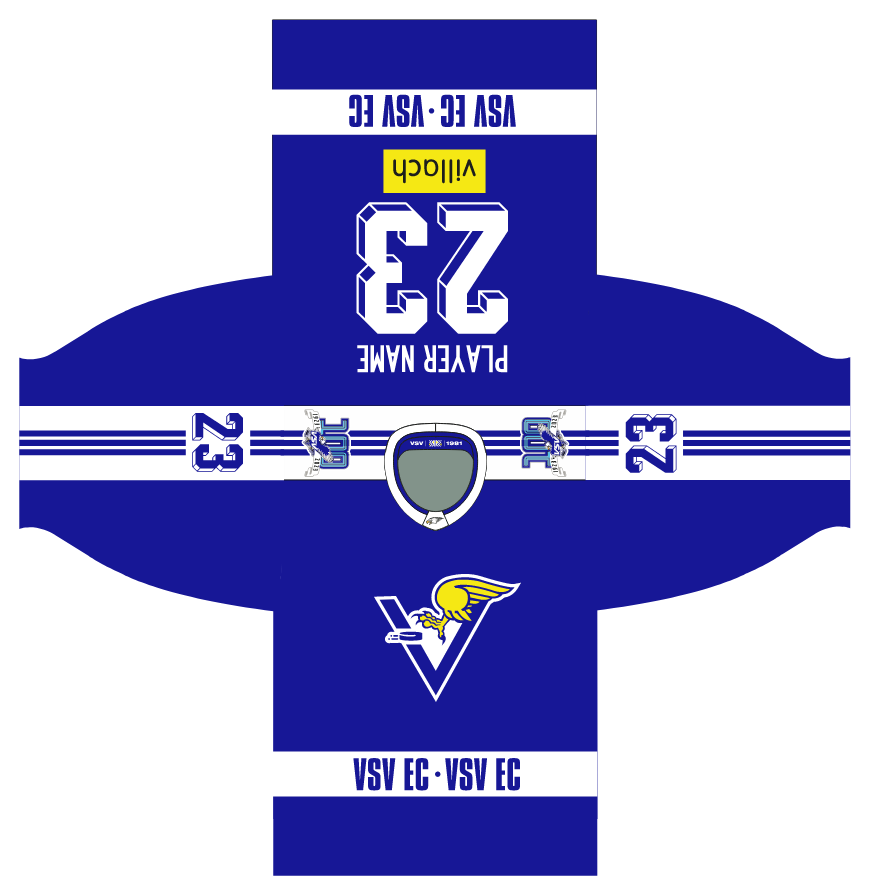 Mega Hockey – Eishockeytrikots_Projekte (13)