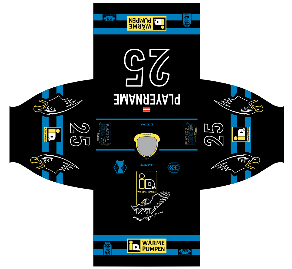 Mega Hockey – Eishockeytrikots_Projekte (14)