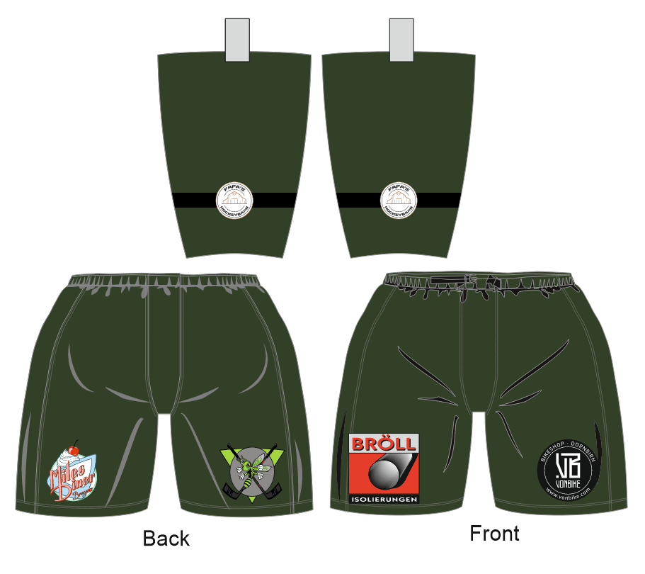 Mega Hockey – Eishockeytrikots_Projekte (16)