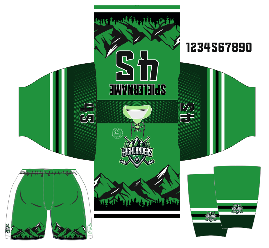 Mega Hockey – Eishockeytrikots_Projekte (18)