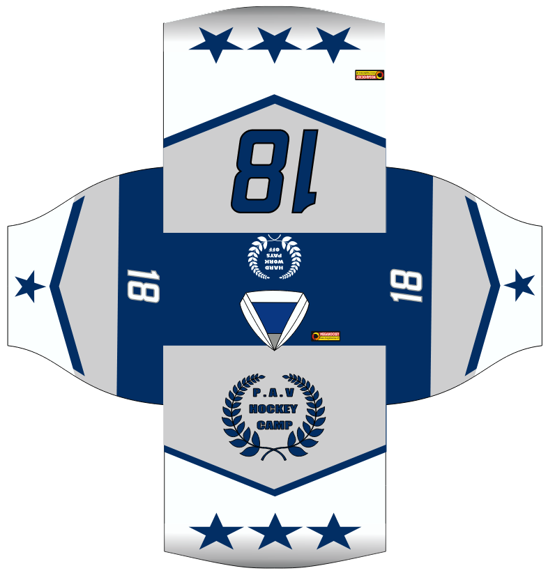 Mega Hockey – Eishockeytrikots_Projekte (19)