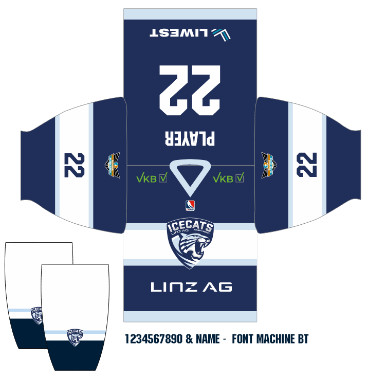 Mega Hockey – Eishockeytrikots_Projekte (2)