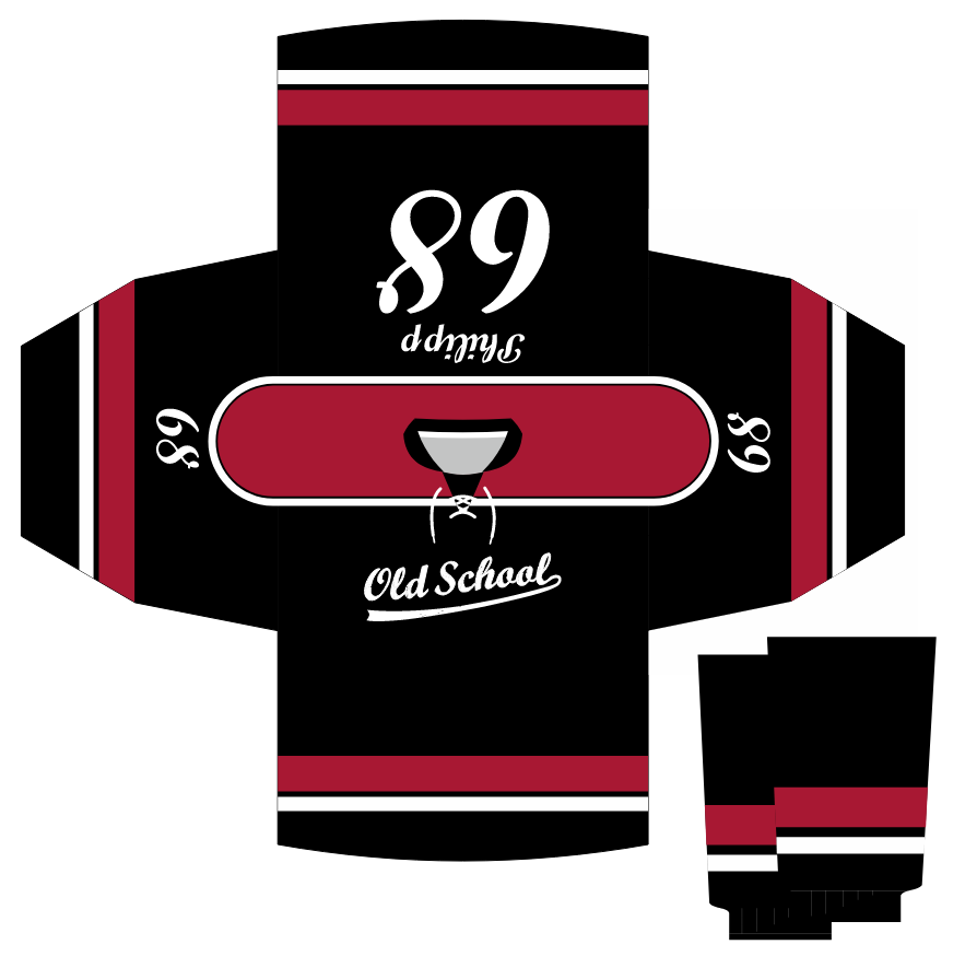 Mega Hockey – Eishockeytrikots_Projekte (20)