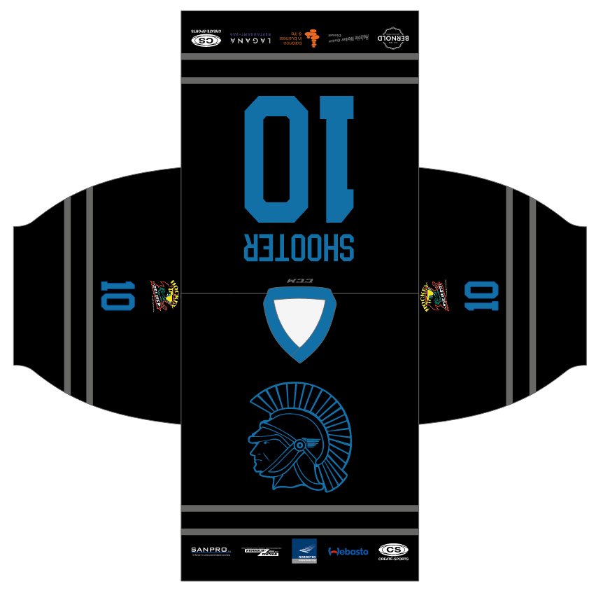 Mega Hockey – Eishockeytrikots_Projekte (21)