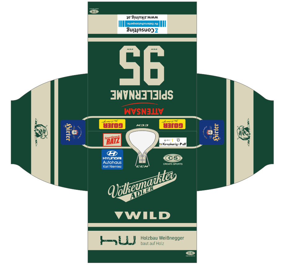 Mega Hockey – Eishockeytrikots_Projekte (22)