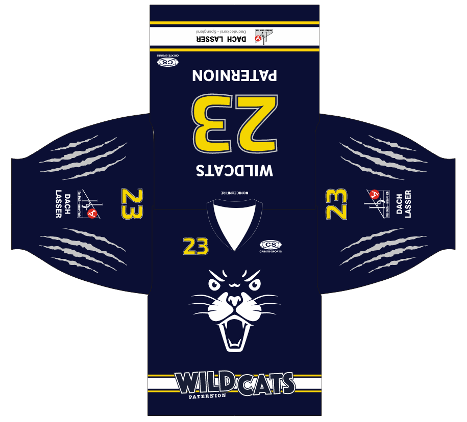 Mega Hockey – Eishockeytrikots_Projekte (23)