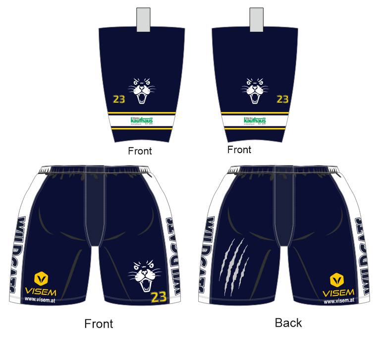 Mega Hockey – Eishockeytrikots_Projekte (24)
