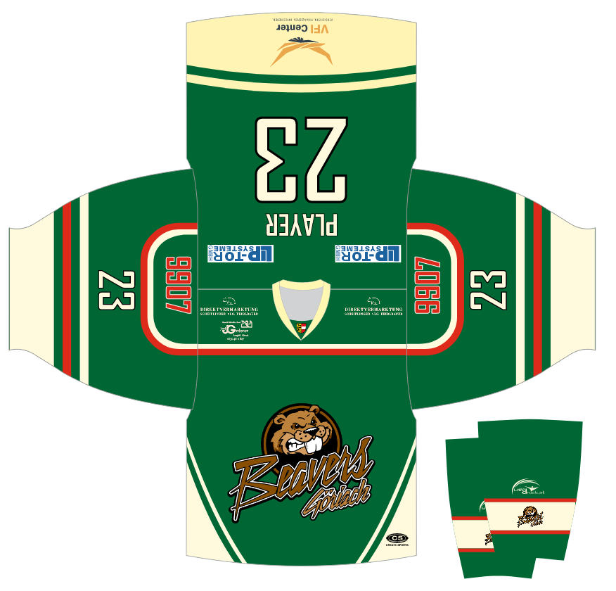Mega Hockey – Eishockeytrikots_Projekte (25)