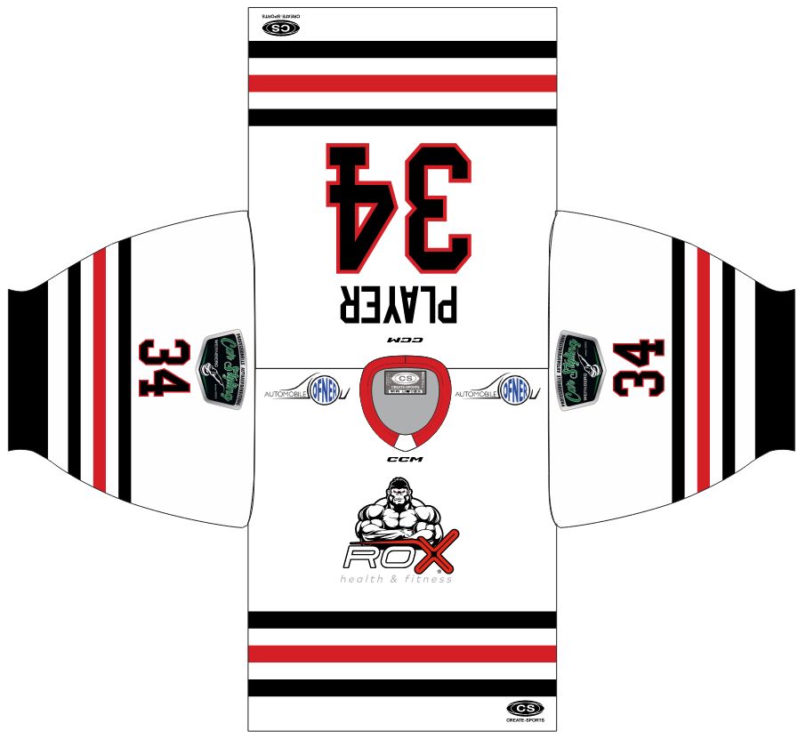 Mega Hockey – Eishockeytrikots_Projekte (26)