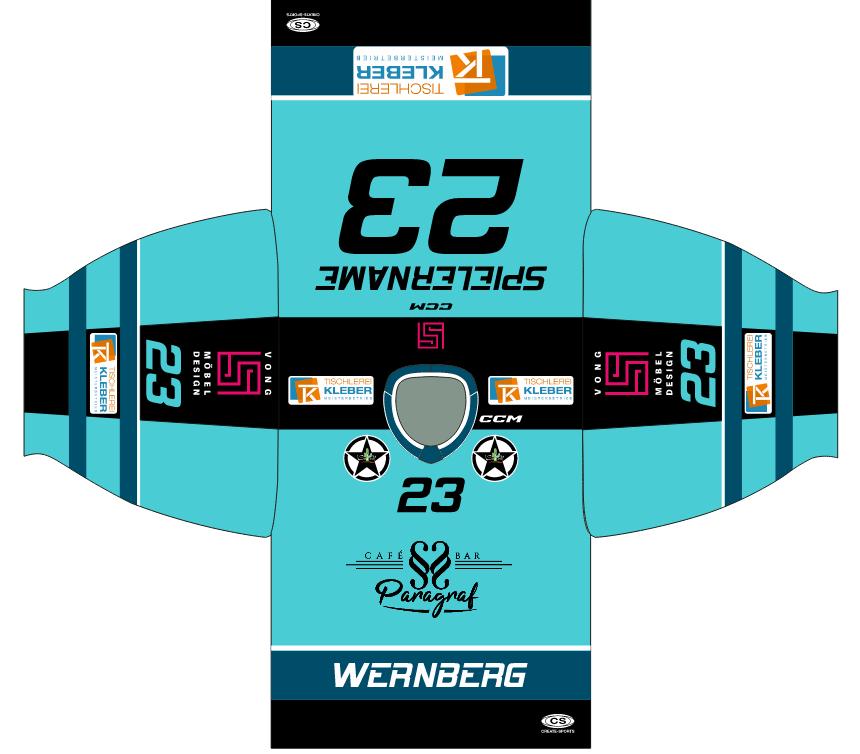 Mega Hockey – Eishockeytrikots_Projekte (27)