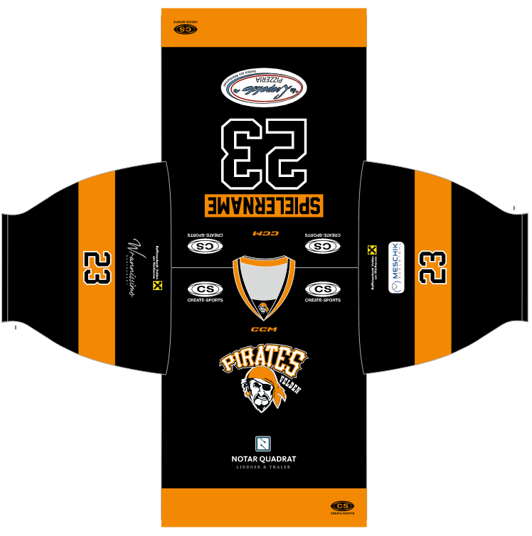 Mega Hockey – Eishockeytrikots_Projekte (28)