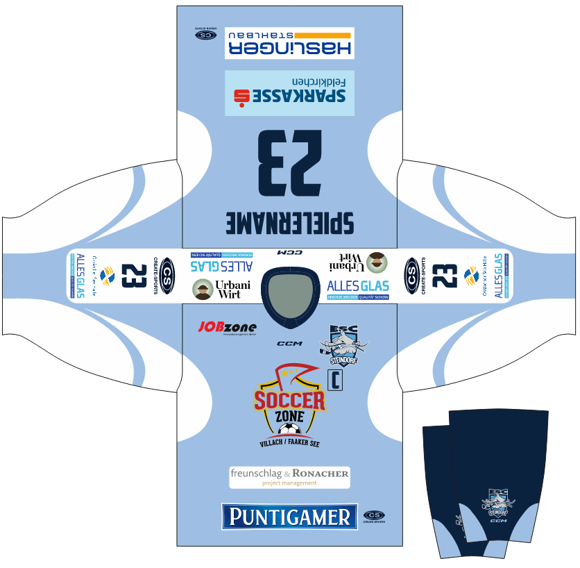 Mega Hockey – Eishockeytrikots_Projekte (29)