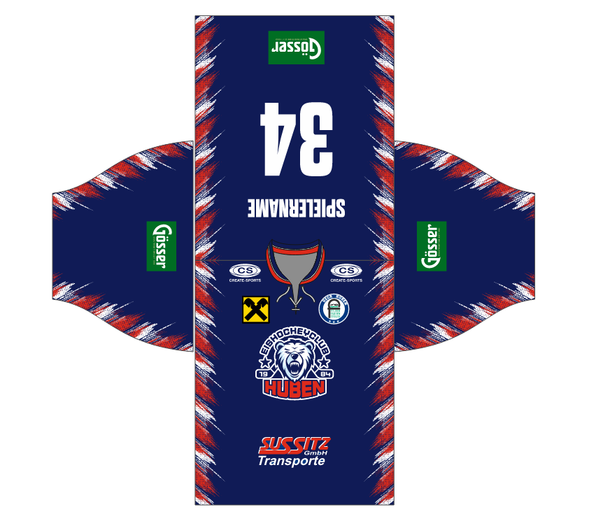 Mega Hockey – Eishockeytrikots_Projekte (3)