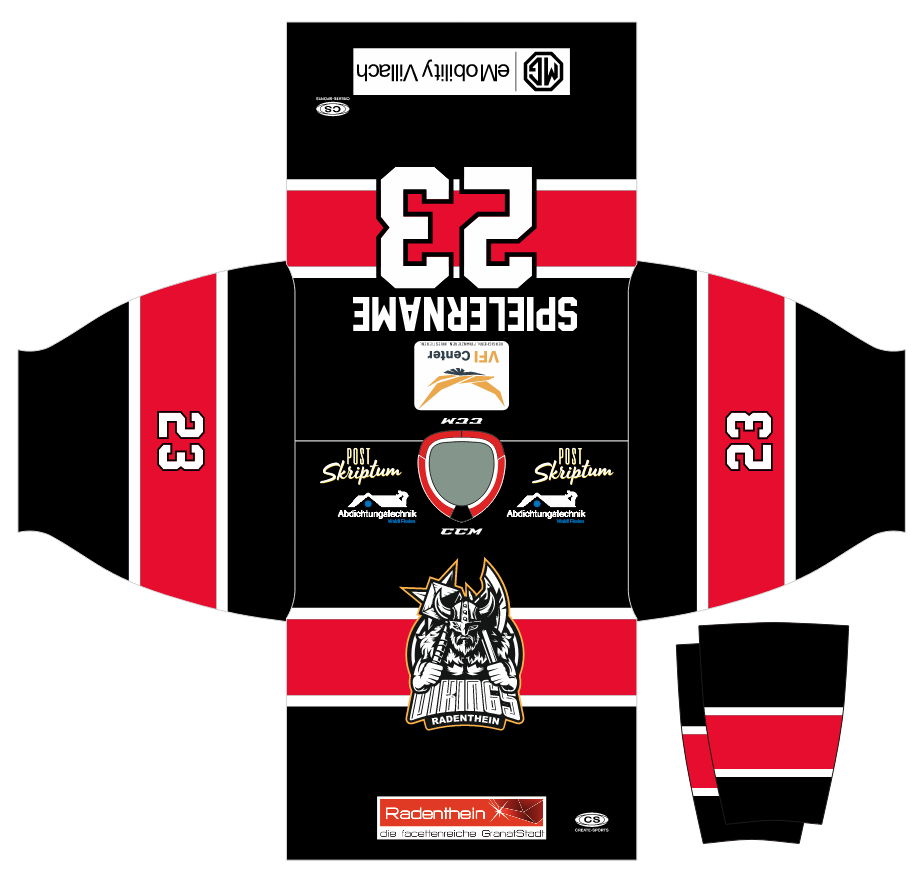 Mega Hockey – Eishockeytrikots_Projekte (30)