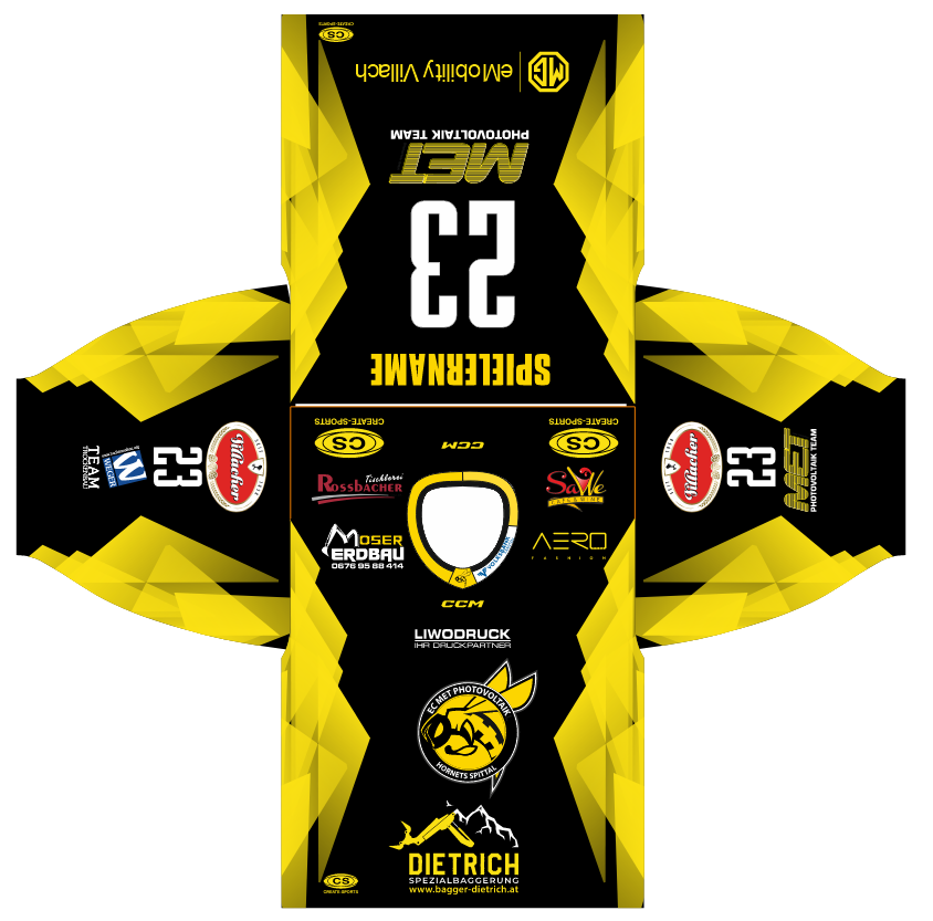 Mega Hockey – Eishockeytrikots_Projekte (31)