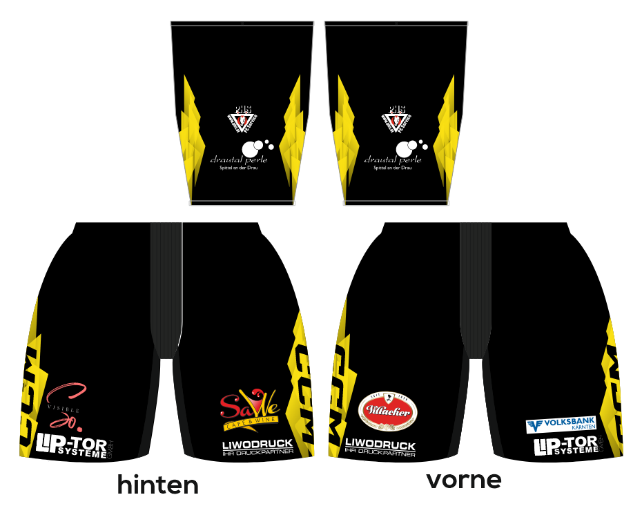 Mega Hockey – Eishockeytrikots_Projekte (32)