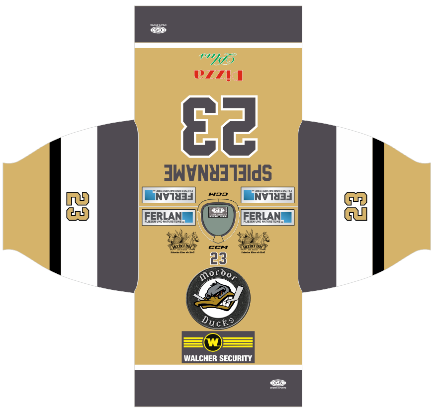 Mega Hockey – Eishockeytrikots_Projekte (33)