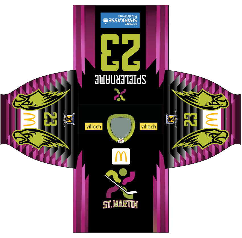 Mega Hockey – Eishockeytrikots_Projekte (34)
