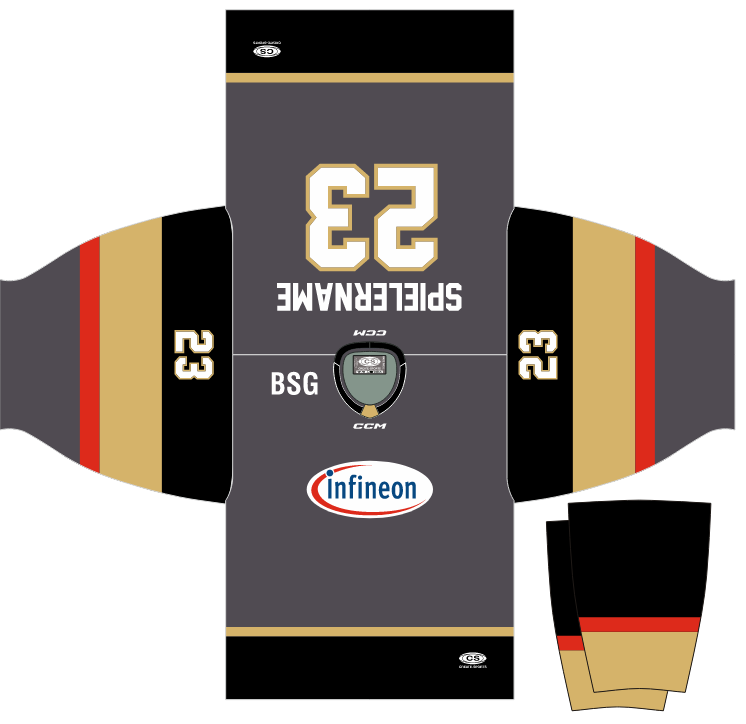 Mega Hockey – Eishockeytrikots_Projekte (35)