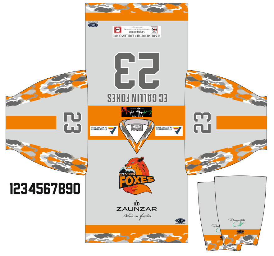 Mega Hockey – Eishockeytrikots_Projekte (36)