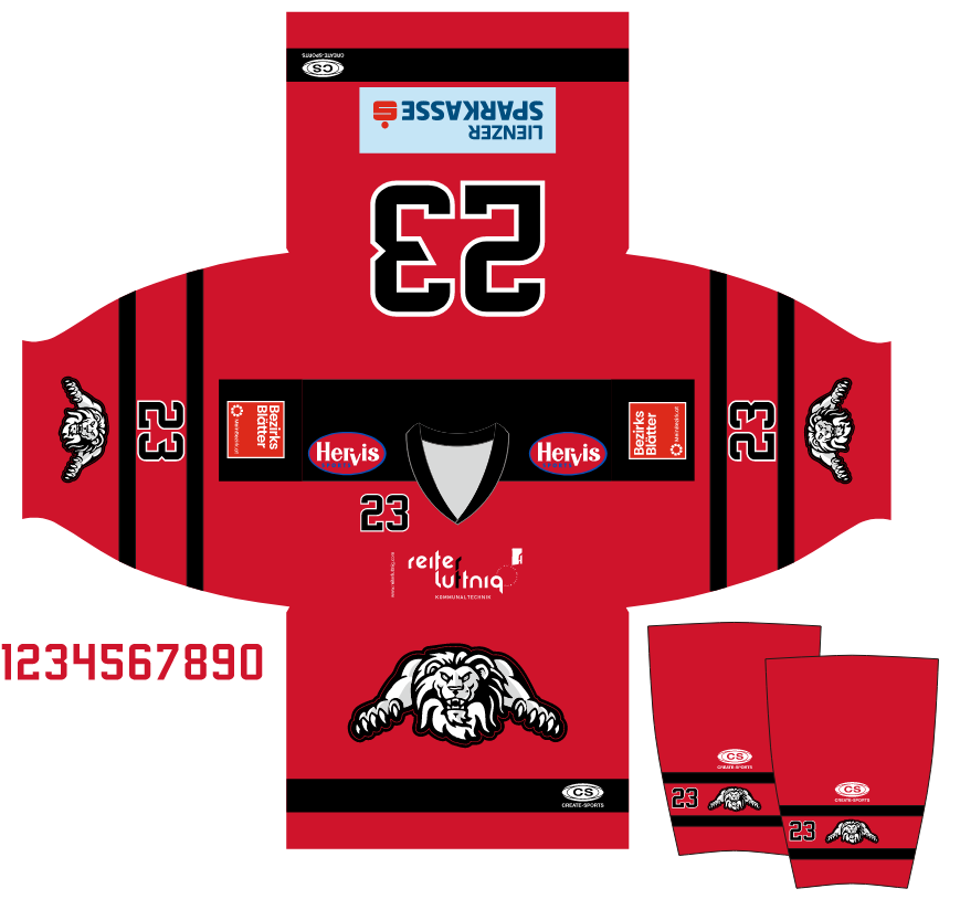 Mega Hockey – Eishockeytrikots_Projekte (37)