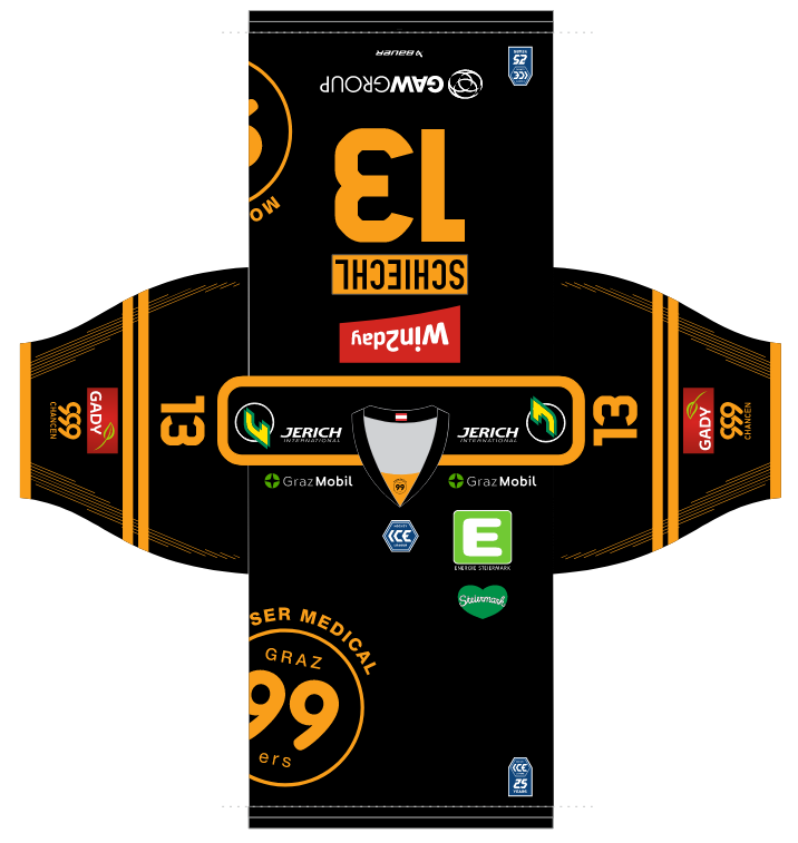 Mega Hockey – Eishockeytrikots_Projekte (39)