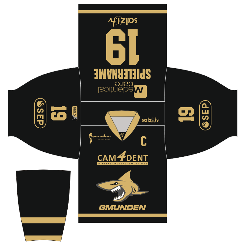 Mega Hockey – Eishockeytrikots_Projekte (4)