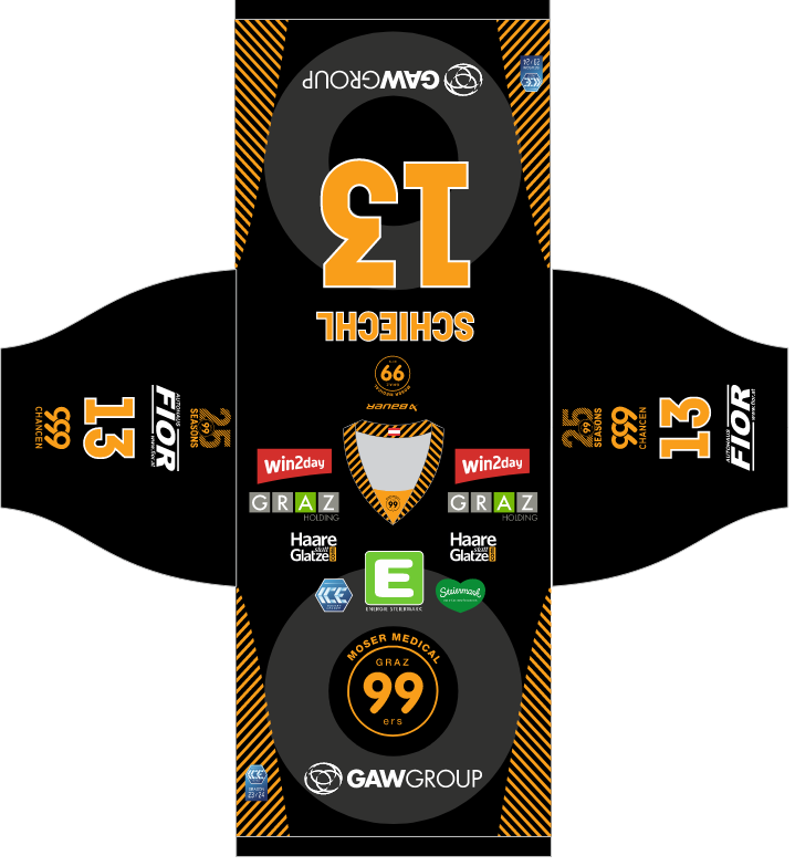 Mega Hockey – Eishockeytrikots_Projekte (40)