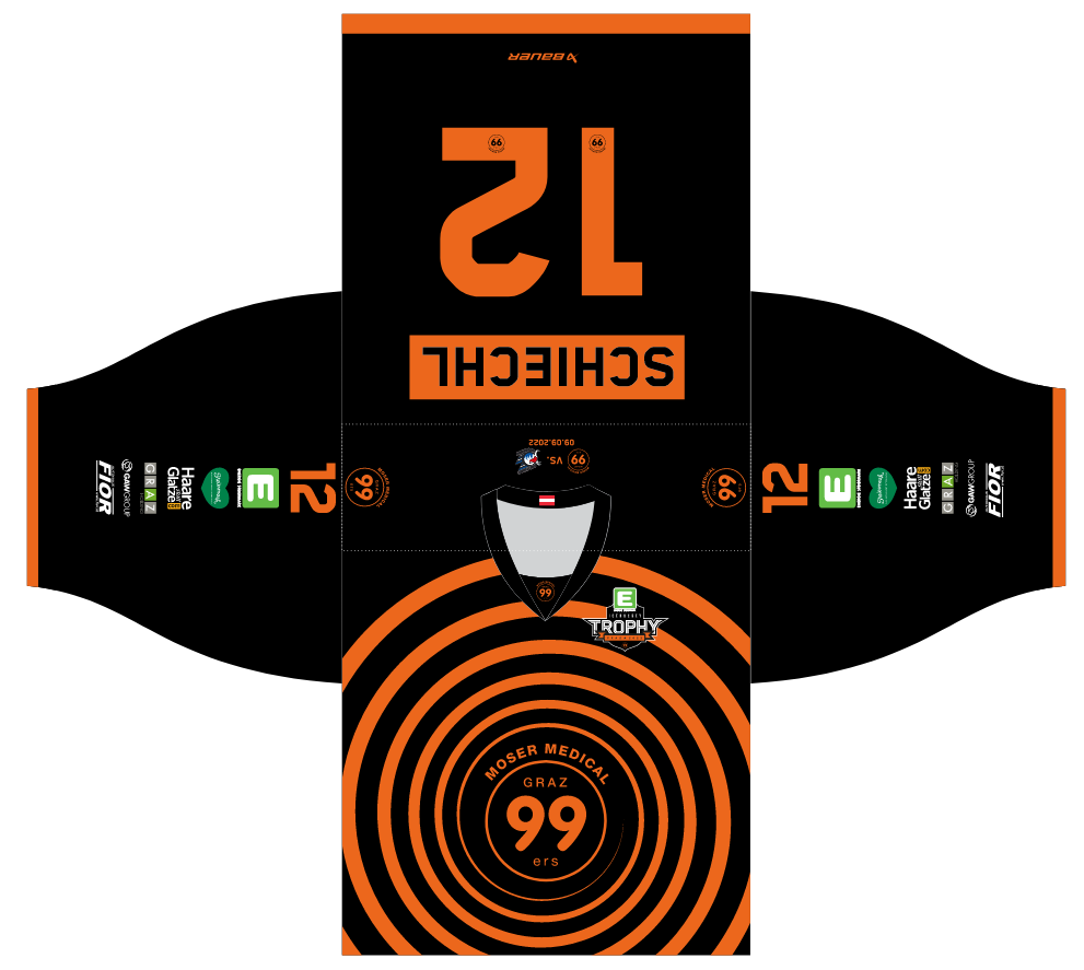 Mega Hockey – Eishockeytrikots_Projekte (41)