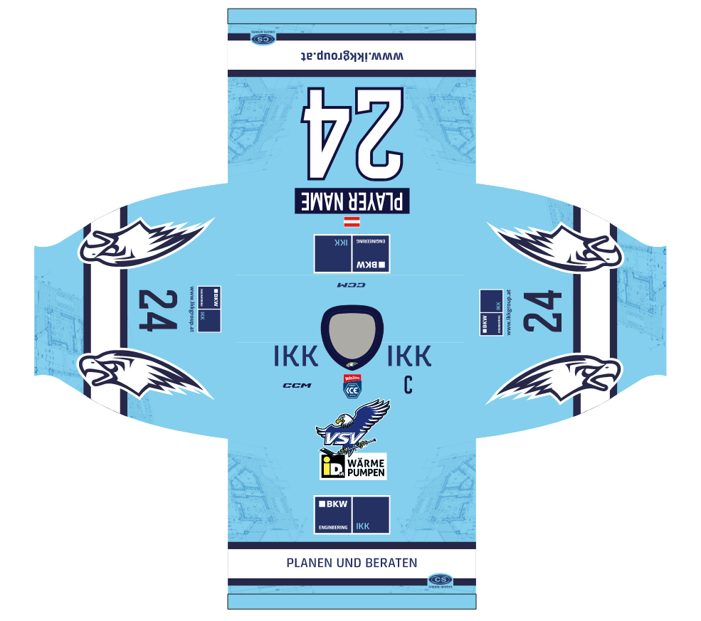 Mega Hockey – Eishockeytrikots_Projekte (6)