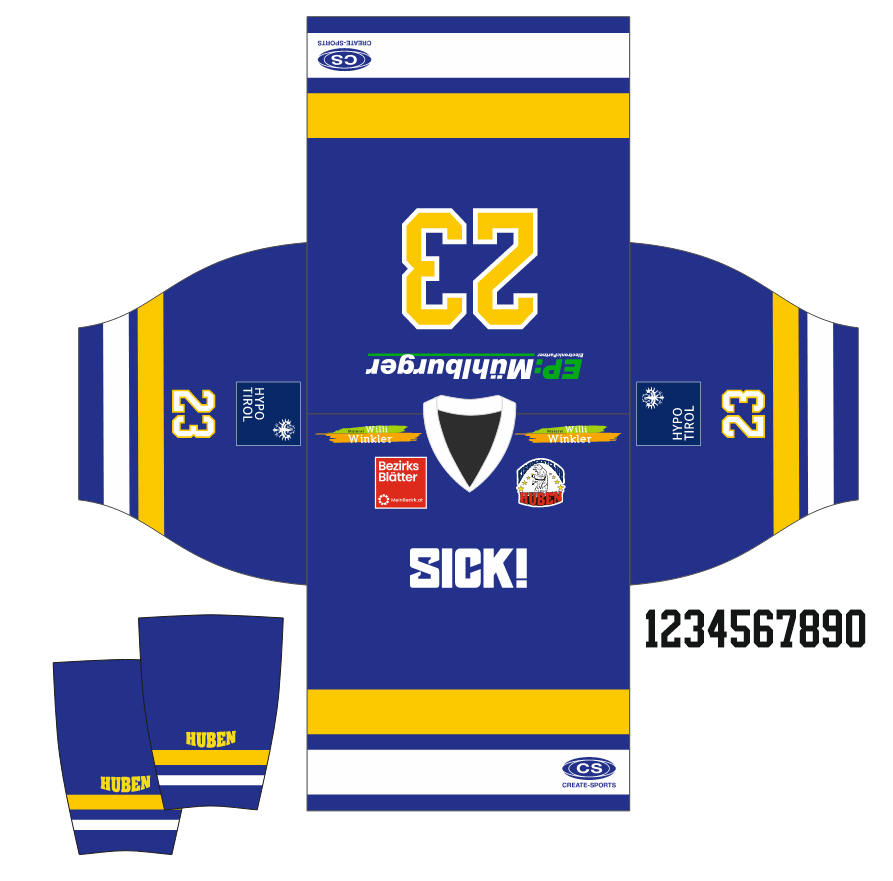 Mega Hockey – Eishockeytrikots_Projekte (7)