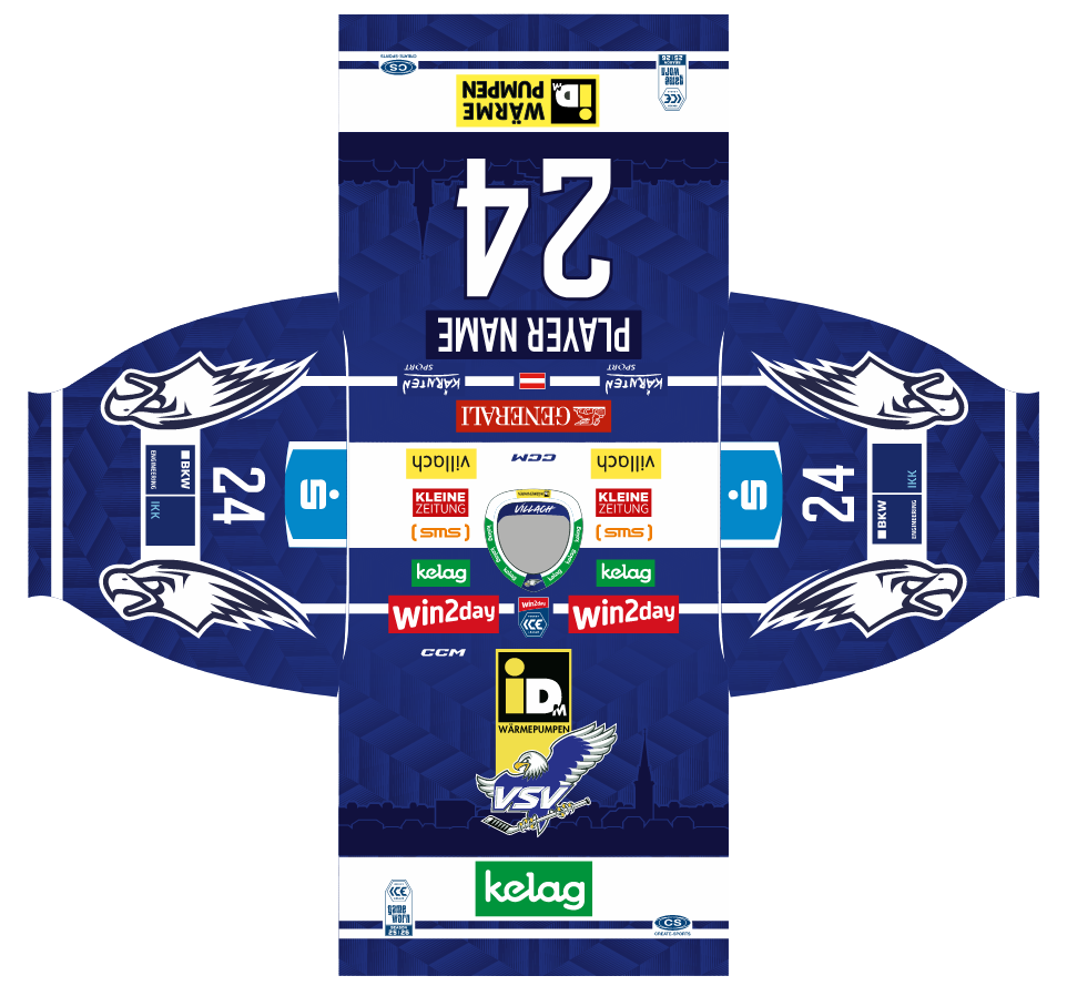 Mega Hockey – Eishockeytrikots_Projekte (8)