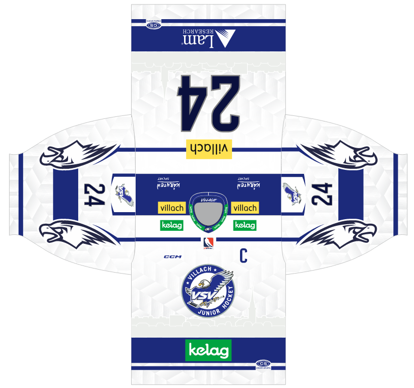 Mega Hockey – Eishockeytrikots_Projekte (9)