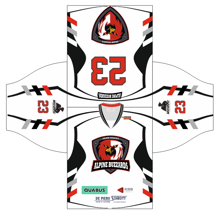 Mega Hockey Projekte (10)