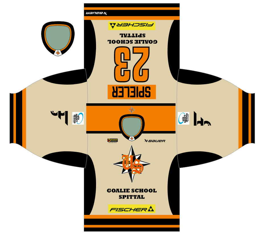 Mega Hockey Projekte (9)