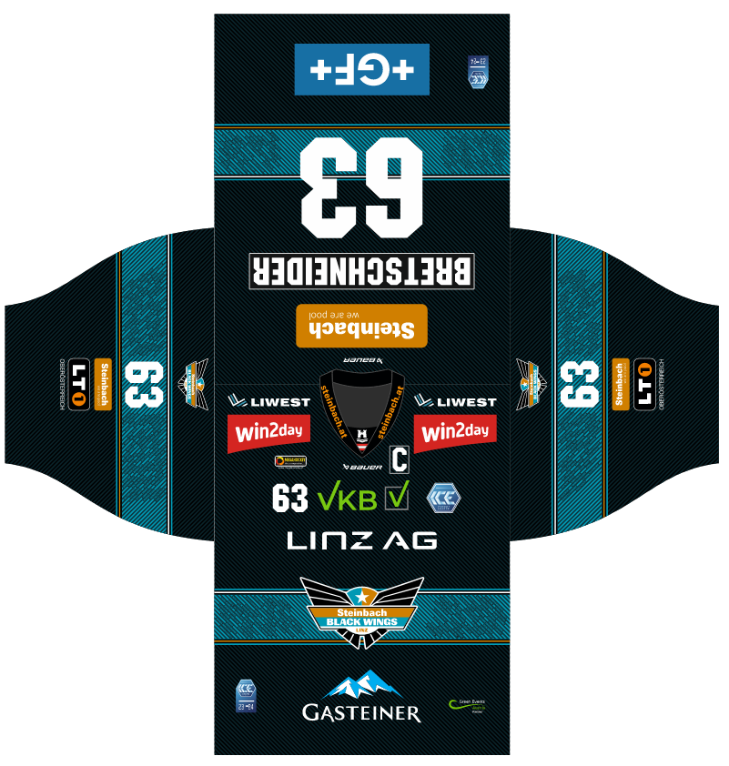Mega Hockey_Eishockeytrikots (10)