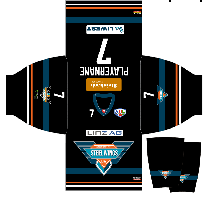 Mega Hockey_Eishockeytrikots (12)