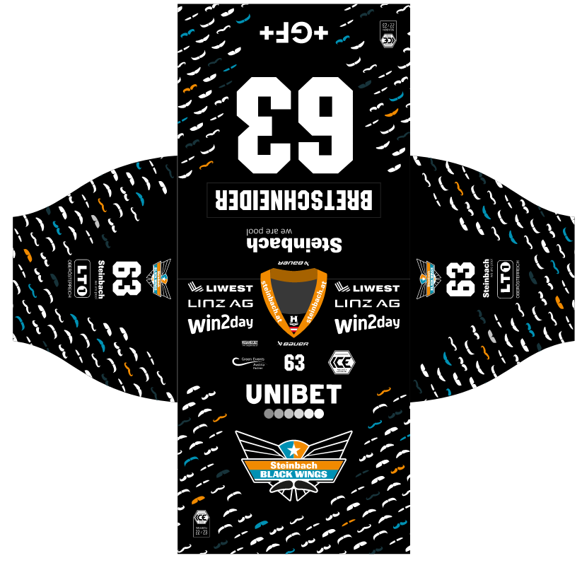 Mega Hockey_Eishockeytrikots (13)