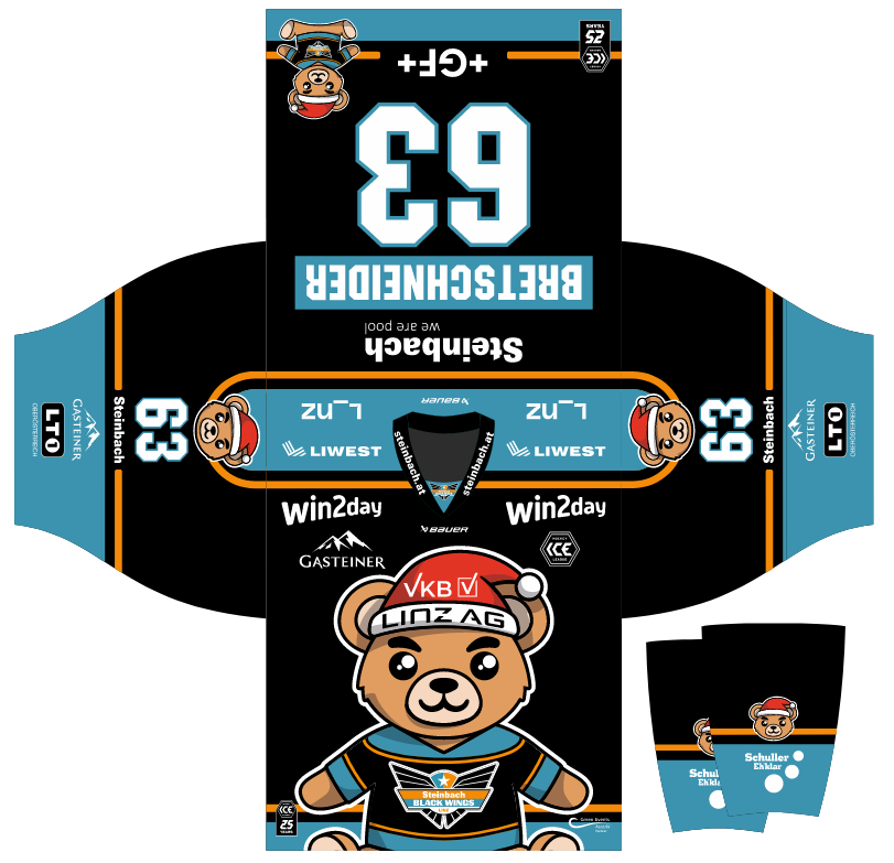 Mega Hockey_Eishockeytrikots (14)